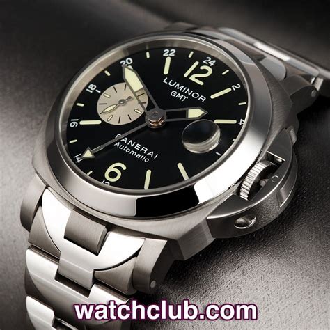 best place to sell my panerai|panerai watches for sale.